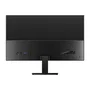 Xiaomi A22i Monitor Full HD 21,45 pulgadas VA Negro